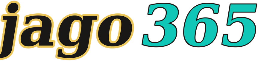 jago365 logo
