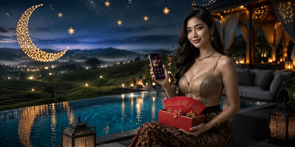 jago365.xyz mobile gaming